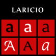 Laricio
