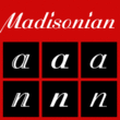 Madisonian