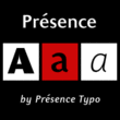 Presence™