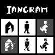 Tangram™