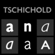 Tschichold