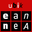 Ubik