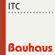 ITC Bauhaus®