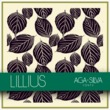 Lillius