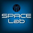 SpaceLab