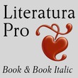 Literatura Pro™