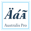 Australis Pro