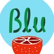 Blu