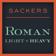 Sackers Roman™