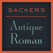 Sackers Antique Roman™