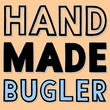 Handmade Bugler™