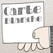 Carte Blanche