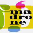 Madrone®
