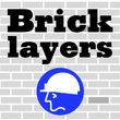 Bricklayers™