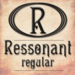 Ressonant