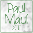 Paul Maul XT
