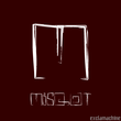 MISQOT