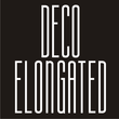 Deco Elongated JNL