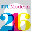 ITC Modern No. 216™
