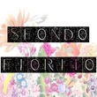 Sfondo Fiorito™