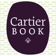 Cartier Book