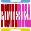 Ponderosa™