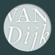 Van Dijck®
