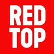 Red Top