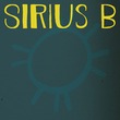Sirius B