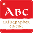 Cal Uncial