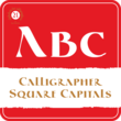 Cal Square Capitals