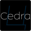 Cedra 4F