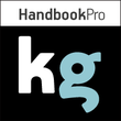 PF Handbook Pro™