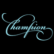 PF Champion Script Pro®