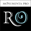PF Monumenta Pro™