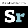 PF Centro Slab Pro™