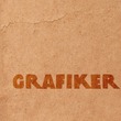 Grafiker
