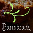 Barmbrack