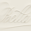 Bellissima Script Pro