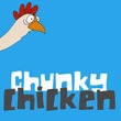 Chunky Chicken