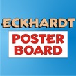 Eckhardt Poster Board JNL