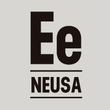 Neusa™