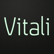 Vitali