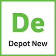 Depot New