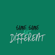 Same Same But Different