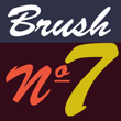 Brush Script Std