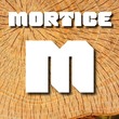 Mortice
