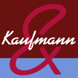 Kaufmann®