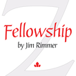 Fellowship™