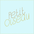 Petit Oiseau